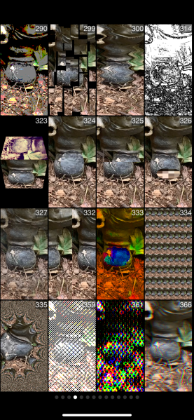 File:Megaphoto page4.PNG