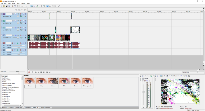 File:Vegas5 interface.png