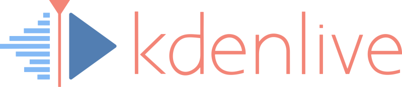 File:Kdenlive Logo.png