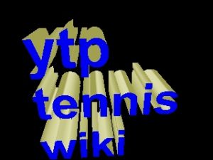 Wax text3d.jpg