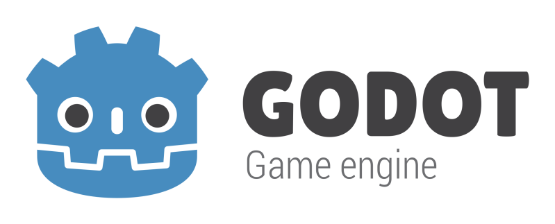 File:Godot logo.png
