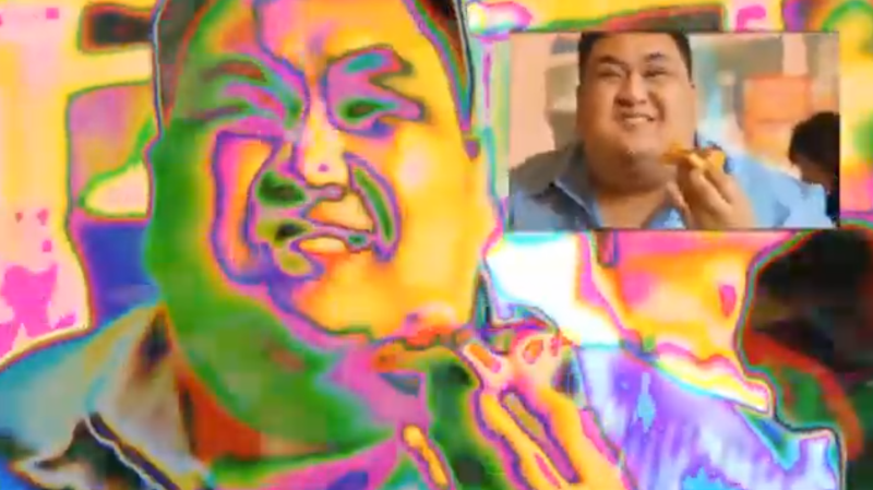 File:Pizzaman.png