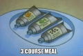 Thumbnail for version as of 03:02, 12 March 2025
