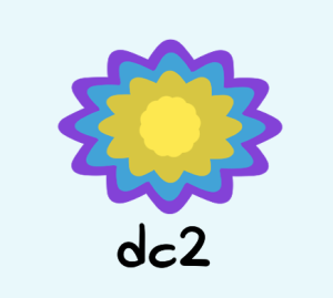 Doublescup2badge.png