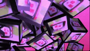 Blender.gif