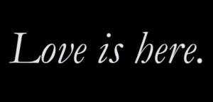 Loveishere.png