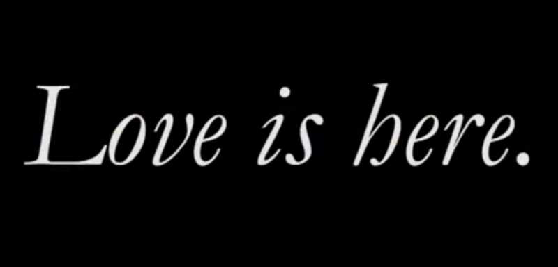 File:Loveishere.png