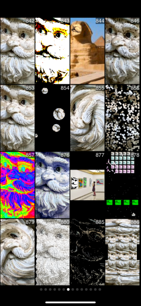 File:Megaphoto page7.PNG