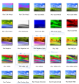 Thumbnail for version as of 17:28, 26 September 2024
