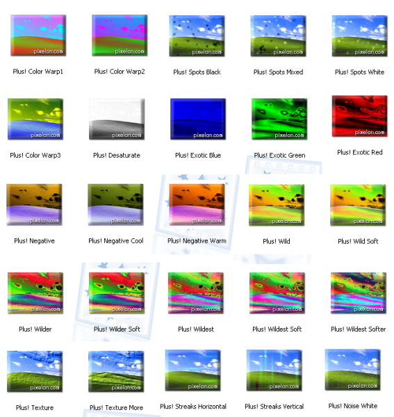 File:Mpdme effects.png