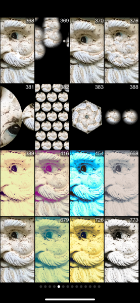File:Megaphoto page5.PNG