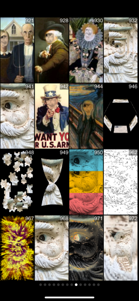 File:Megaphoto page9.PNG