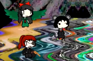 Cornflakesmurderingashcream.png