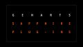 Thumbnail for version as of 16:30, 10 October 2024