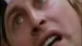 Thumbnail for version as of 18:30, 26 May 2025