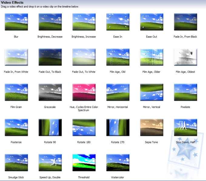 File:Wmm26 effects.png