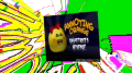 Thumbnail for version as of 21:58, 23 March 2025
