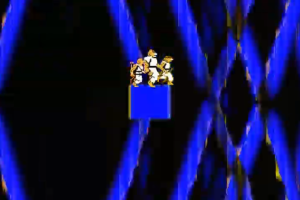 Cheetahpong.png
