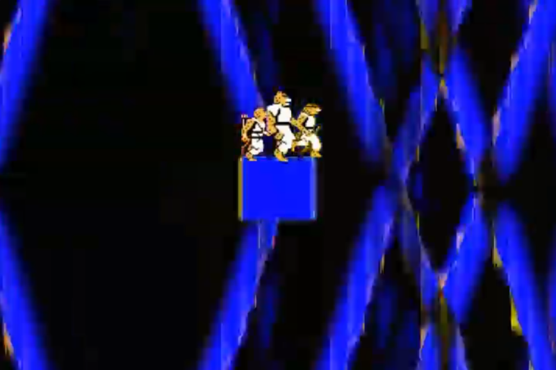 File:Cheetahpong.png