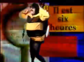 Thumbnail for version as of 05:44, 30 January 2026