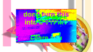 Tetrareuxmackenzie5.png