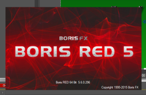 Borisred5splash.PNG