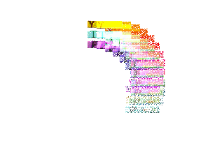 Echo trail.gif