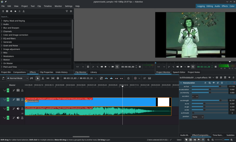 File:Kdenlive interaface.png