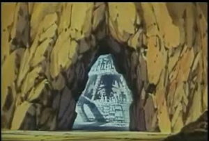 BRAINPALACE.png