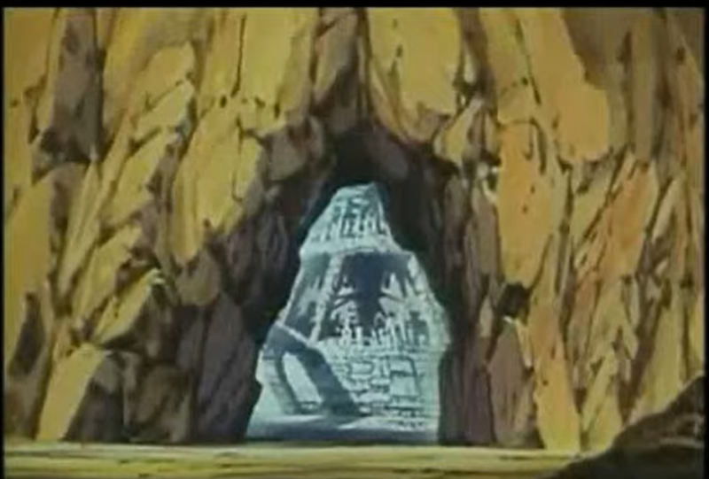 File:BRAINPALACE.png