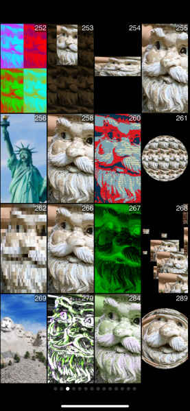 File:Megaphoto page3.PNG