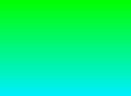 An example of a linear gradient.