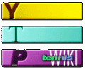 Thumbnail for version as of 02:59, 13 April 2026