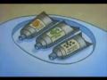 Thumbnail for version as of 02:42, 12 March 2025