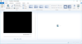 Thumbnail for version as of 20:53, 16 July 2024