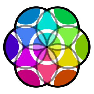 Gsm-icon.png