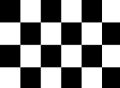 Thumbnail for version as of 02:29, 31 August 2025