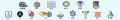Thumbnail for version as of 03:43, 24 March 2025