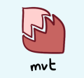 Thumbnail for version as of 22:31, 10 November 2025