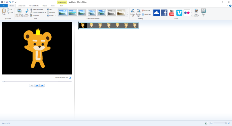 File:Windows Live Movie Maker.png