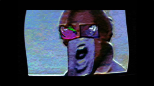 Mycards.png