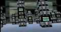 Thumbnail for version as of 18:44, 7 February 2026