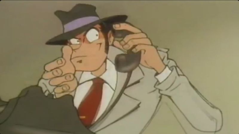 File:Zennygottaphoneycall.jpg