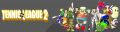 Thumbnail for version as of 19:44, 5 August 2024