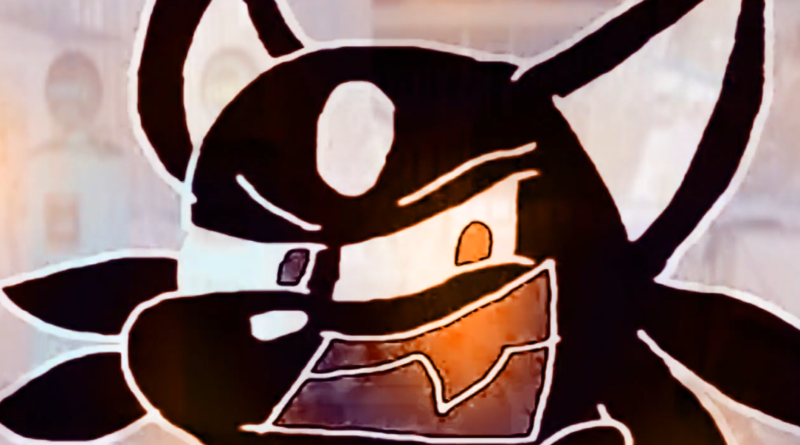 File:Angry espeon.png