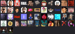 Tti emoji.png