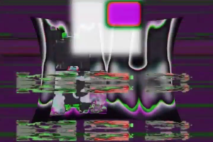Quaxmycro6.png