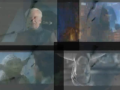Thumbnail for version as of 01:47, 30 September 2025
