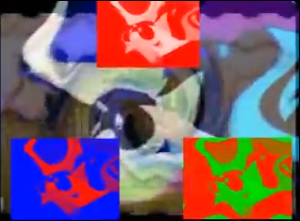 Frightening.png