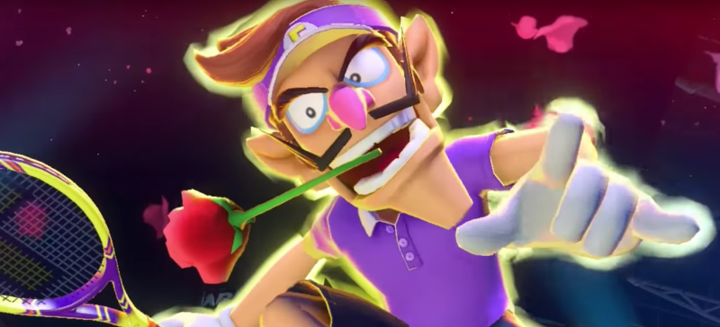 File:Notablematch waluigi.png